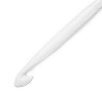 Pony Aluminum Crochet Hook