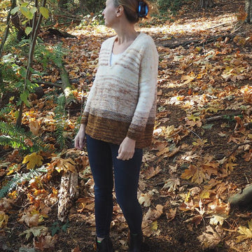 All about fall