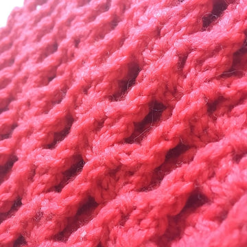 The Connected Cowl