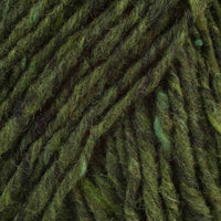 Moss (25)