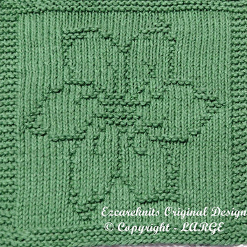BLOSSOM Cloth