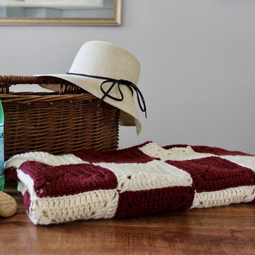 Picnic Blanket