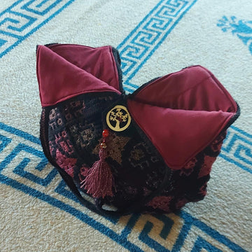 " Little Star " shoulder bag
