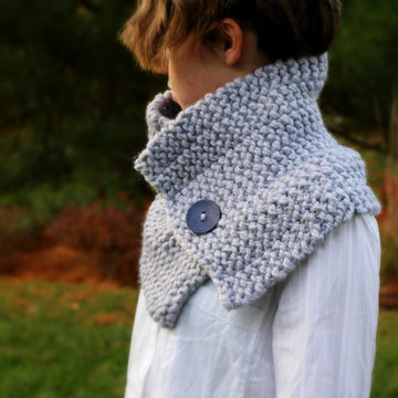 Side Line Cowl