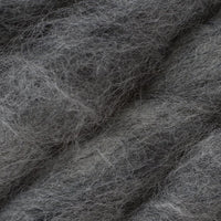 Heather Gray (012)