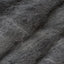 Heather Gray (012)