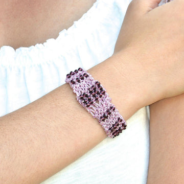 Charlotte Bracelet