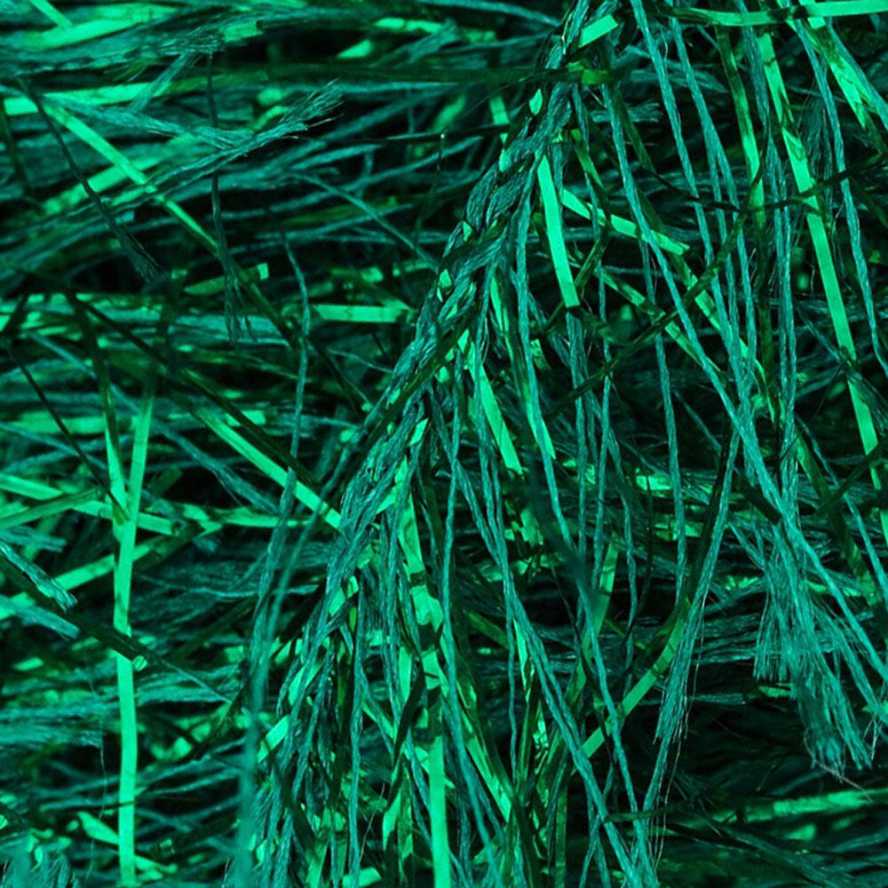 King Cole Tinsel Chunky