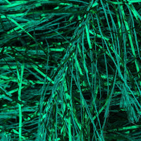 Emerald (216)