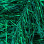 Emerald (216)