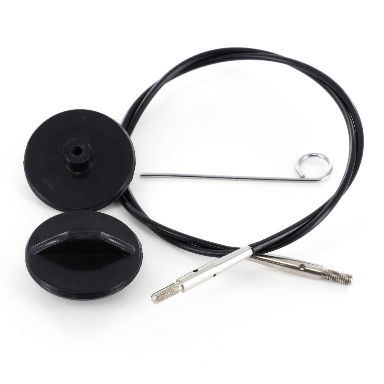 Lykke Cords for 5in Interchangeable Tips (1 Piece)