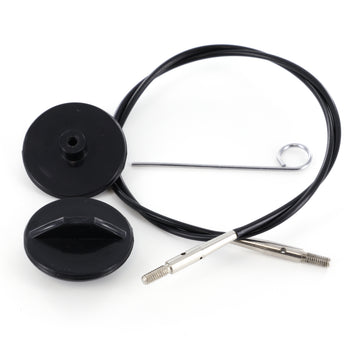 Lykke Cords for 5in Interchangeable Tips (1 Piece)
