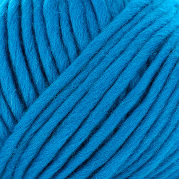 Hyper Blue