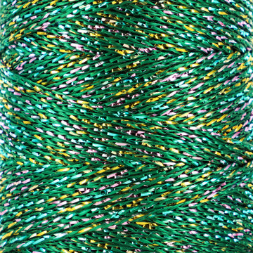Green Multi (117)