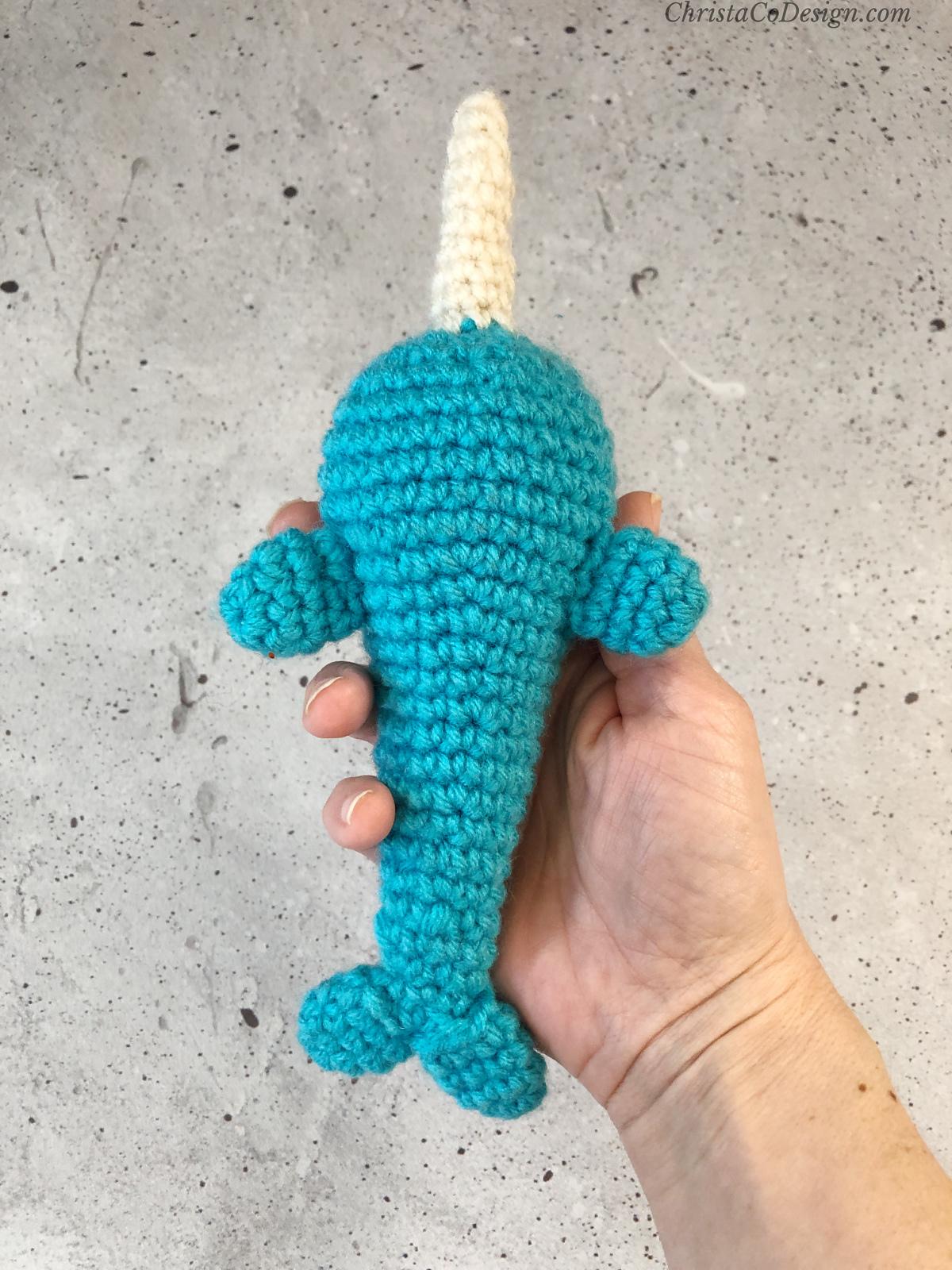 Narwhal