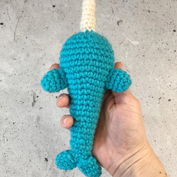 Narwhal
