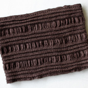 Ruffles and Pleats