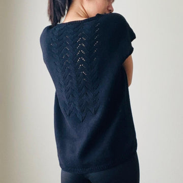 Satella Tee
