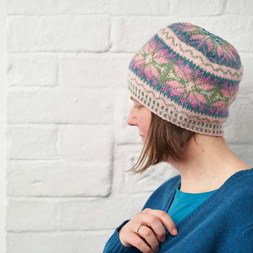 Variance Hat
