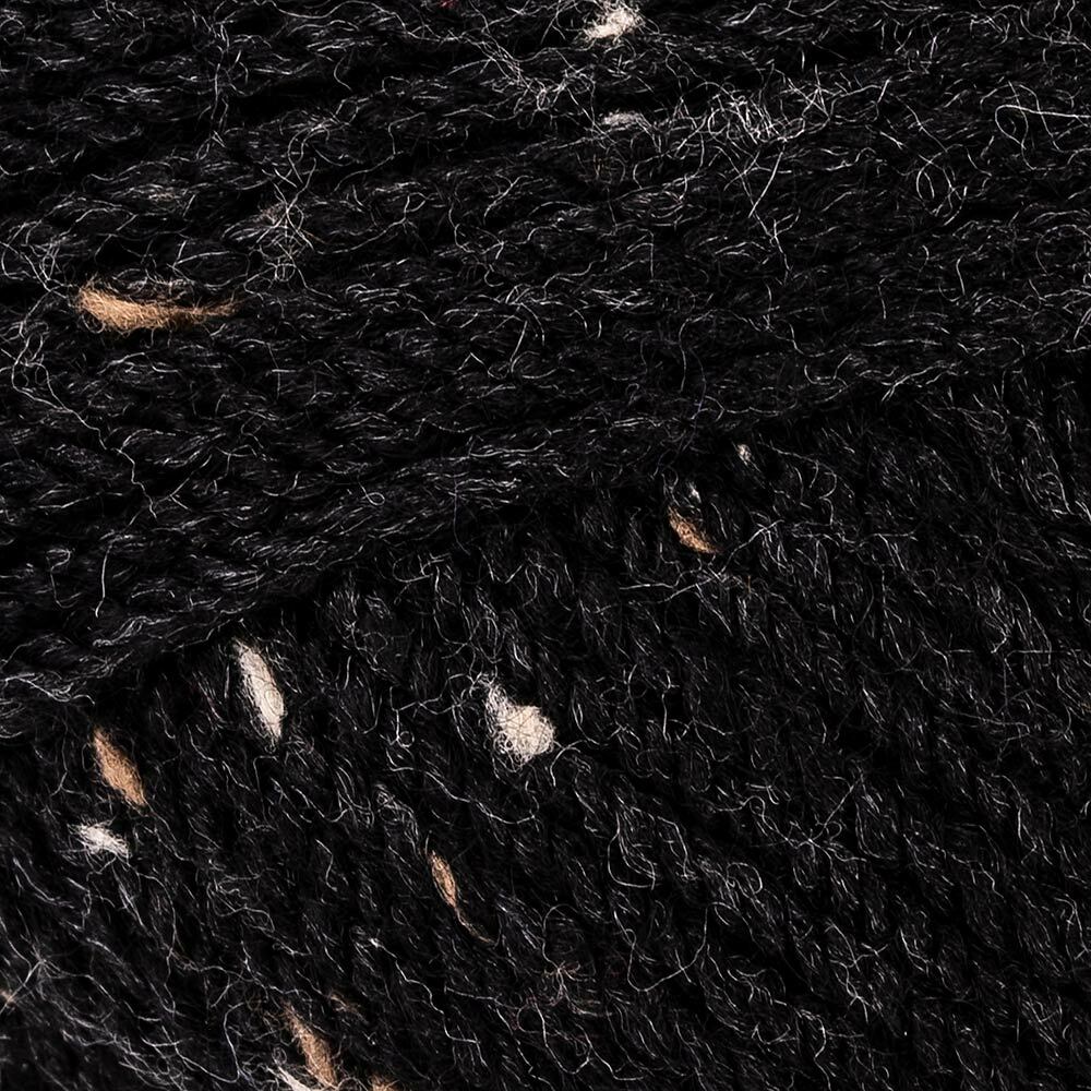 Plymouth Yarn Encore Tweed