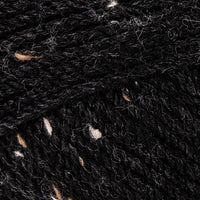 Black (217)