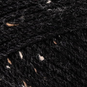 Plymouth Yarn Encore Tweed