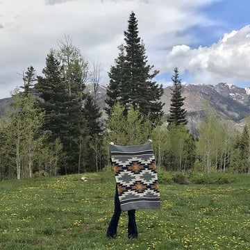 Wind River Rug