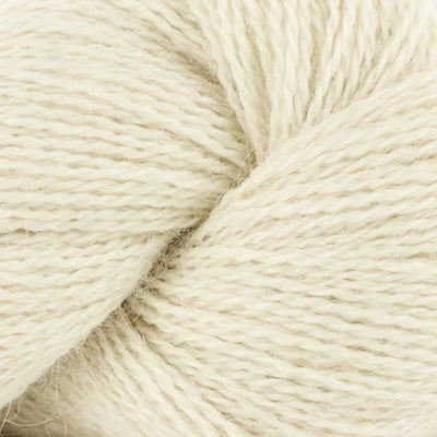 Alpaca