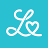 LoveCrafts logo