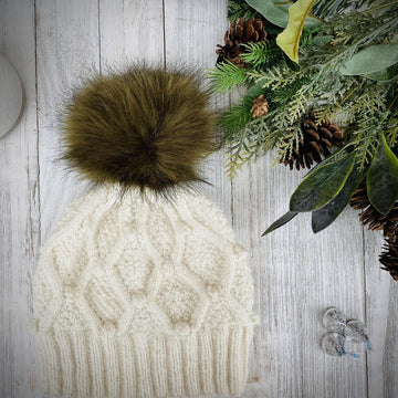 Heritage Hat