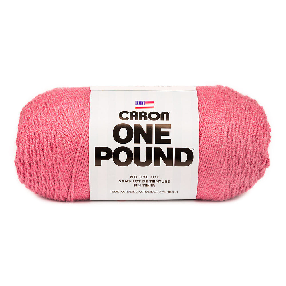 Caron One Pound