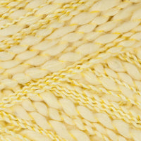 Lemon (3195)