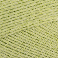 Key Lime Pie (337)