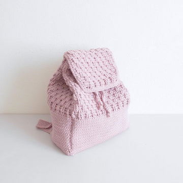 Cristina Backpack