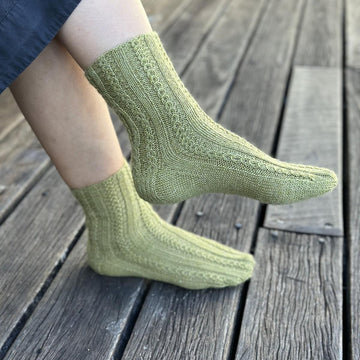 Noosa Socks