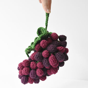 Grapes