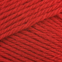 Red (6151)
