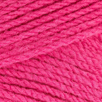 Fab Fuchsia (902)