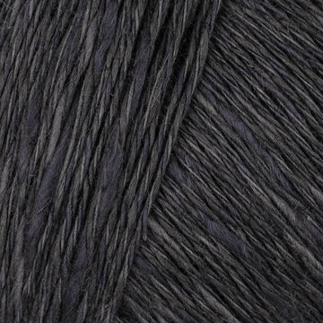 DMC Natura Linen