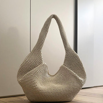OLIVIA Bag
