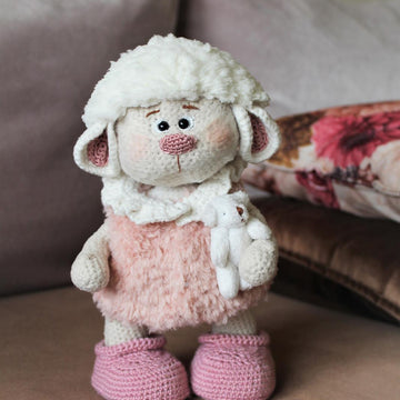 Sheep