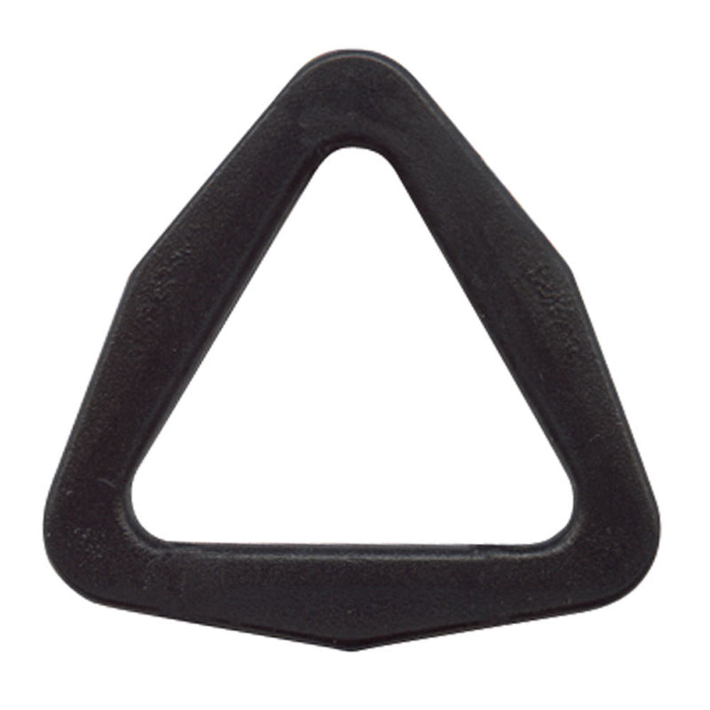 Elan Black Tri-loop