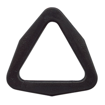 Elan Black Tri-loop