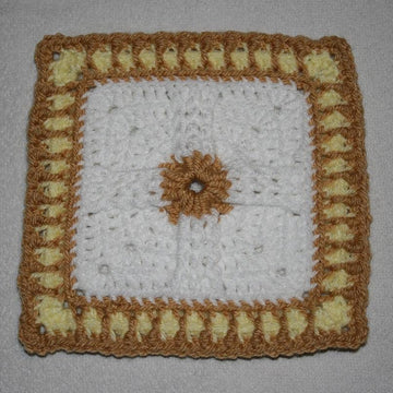 Shield of Honor TUTORIAL