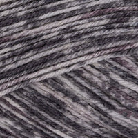 Grey-Blue Mix (024)