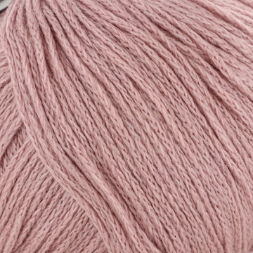 Light Mauve (7)