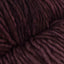 Red Mahogany (610)