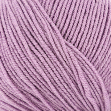 Lilac (33)