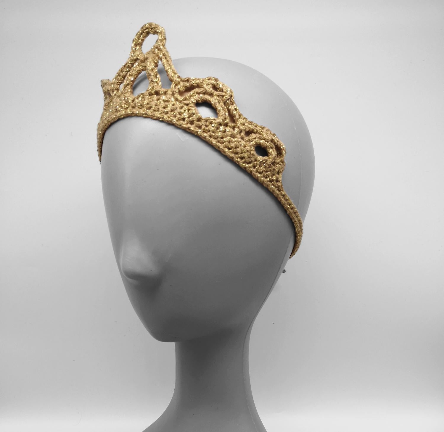 Tiara