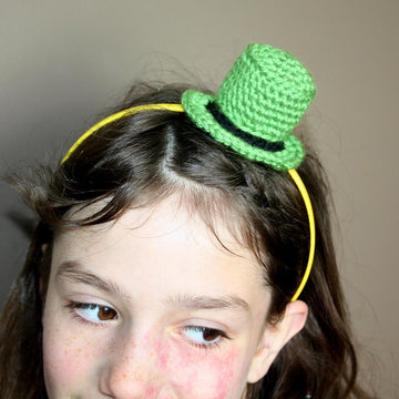 St. Patrick's Day Fun